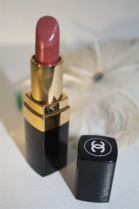 coco chanel rouge coco mademoiselle|chanel rouge coco lipstick swatches.